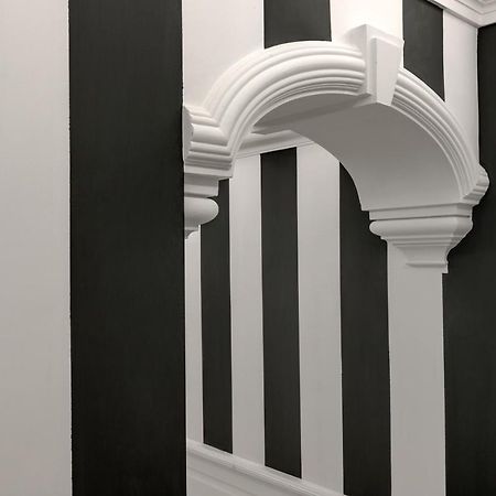 Sm Vatican Relais B&B ローマ エクステリア 写真